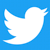 Twitter logo
